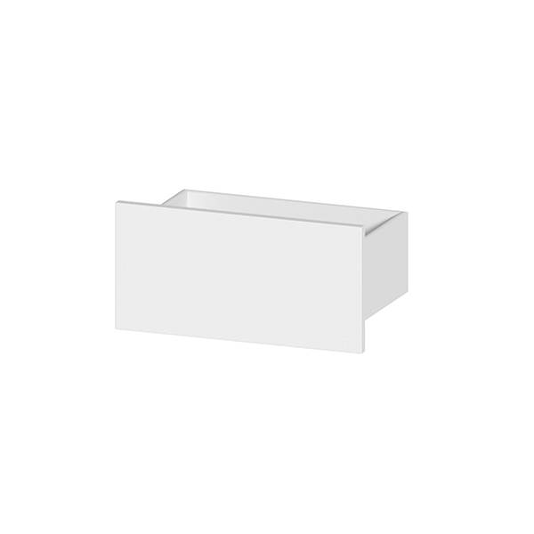 Edge By Hammel Skuffe 011 72 Sort