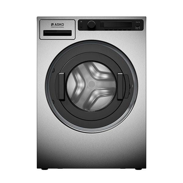 Asko Vølund Professionel Vaskemaskine Wmc6742v