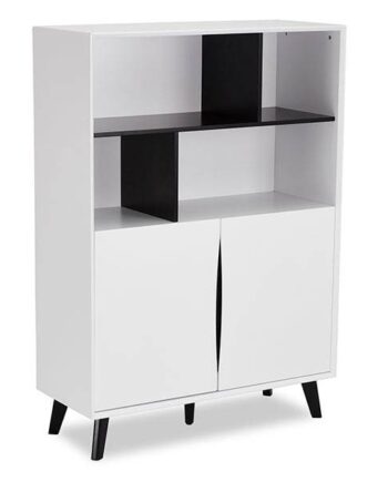 Lyon Highboard  :140 Cm