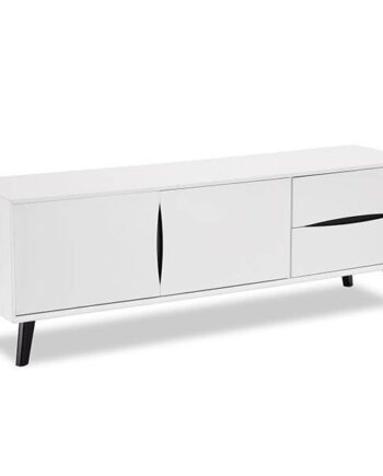 Lyon Tv Bord
