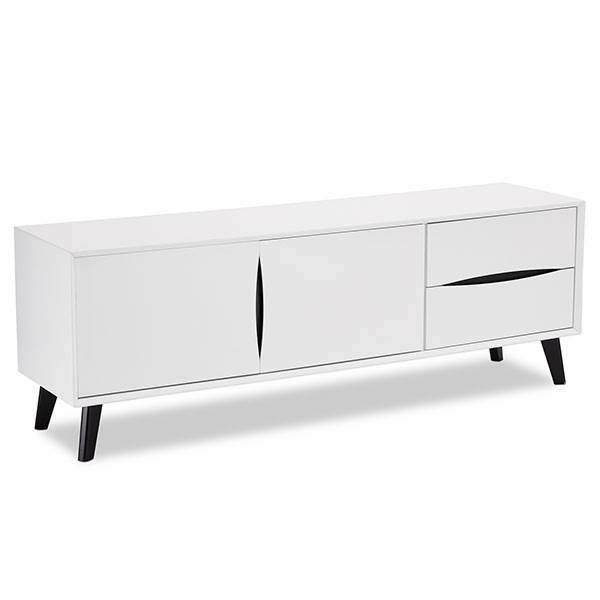 Lyon Tv Bord