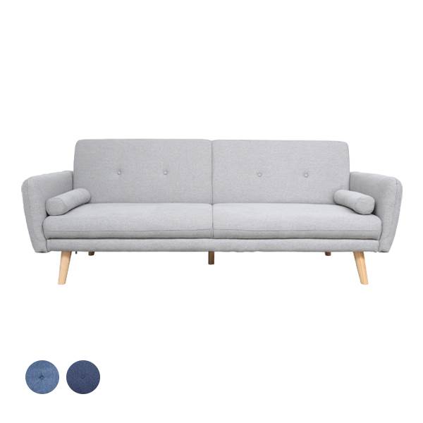 Erling Christensen Møbler Marlin Sovesofa : Erling Christensen Møbler  : Erling Christensen Møbler