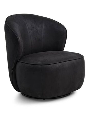 Erling Christensen Møbler Theo Lounge Chair : Erling Christensen Møbler  : Erling Christensen Møbler