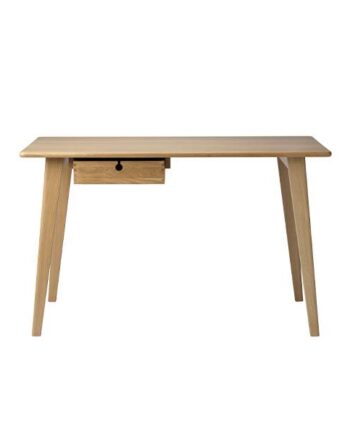 Fdb Møbler C67 Butler Skrivebord