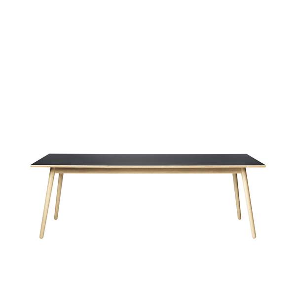 Fdb Møbler C35c Spisebord