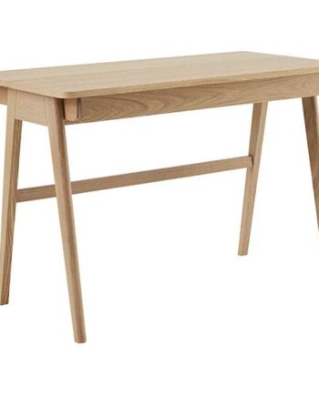 Findahl By Hammel Home Desk Skrivebord  : Erling Christensen Møbler