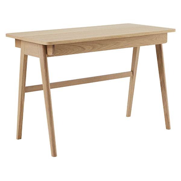 Findahl By Hammel Home Desk Skrivebord : Erling Christensen Møbler