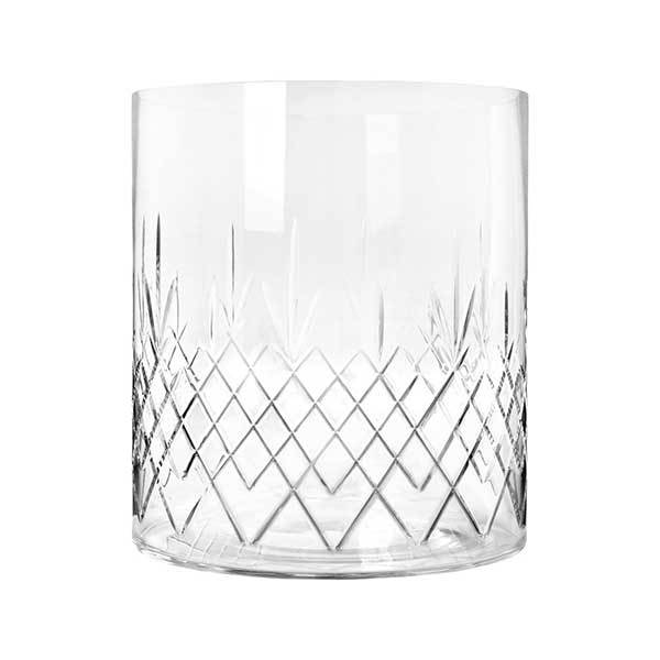 Frederik Bagger Crispy Mega Love Vase : Erling Christensen Møbler