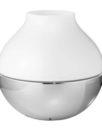 Georg Jensen Henning Koppel Hurricane  Stor  : Erling Christensen Møbler