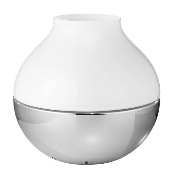 Georg Jensen Henning Koppel Hurricane Stor : Erling Christensen Møbler