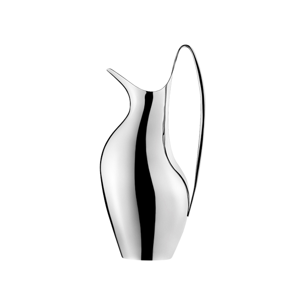 Georg Jensen Henning Koppel Kande   75     : Erling Christensen Møbler