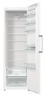 Gorenje R619eew5  Fritstående Køleskab  : Erling Christensen Møbler