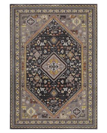Hc Interior Rugs Classico 60  Decolan   40  Polyester Spring