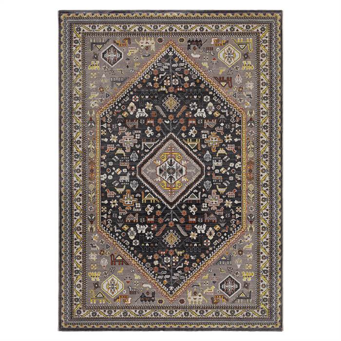 Hc Interior Rugs Classico 60 Decolan 40 Polyester Spring