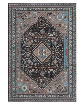 Hc Interior Rugs Classico 60  Decolan   40  Polyester Winther
