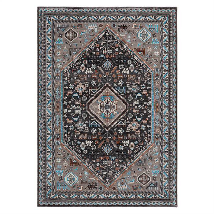 Hc Interior Rugs Classico 60 Decolan 40 Polyester Winther