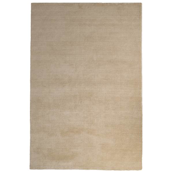 Hc Interior Kronborg Beige 140   200 Cm