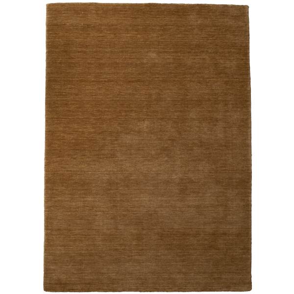 Hc Interior Kronborg Walnut 140   200 Cm