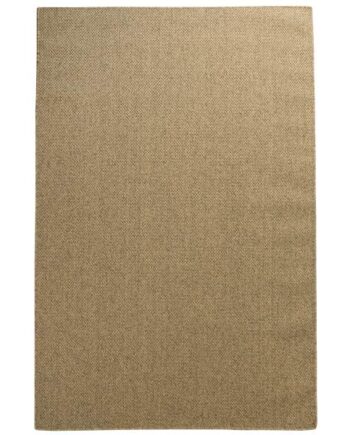 Hc Interior Monaco Brown 160   240 Cm