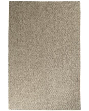 Hc Interior Monaco Grey Mix