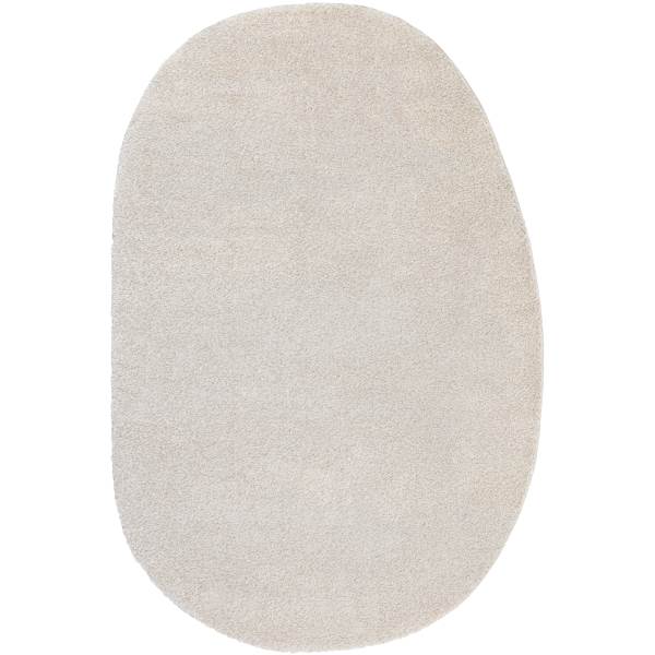 Hc Interior Rugs Iceland 160   230 Cm  Eggshape  : Erling Christensen Møbler