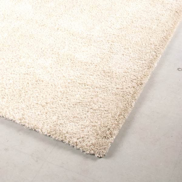 Hc Interior Rugs Iceland 160   230 Cm   : Erling Christensen Møbler
