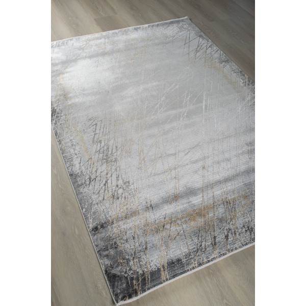 Hc Interior Rugs Luton  : Erling Christensen Møbler
