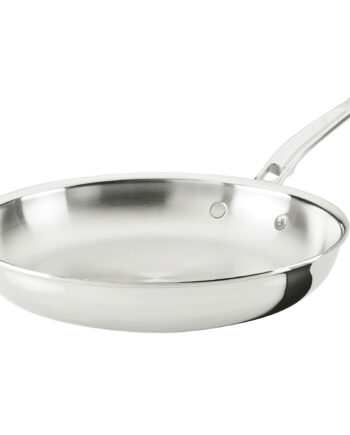 Hestan Probond Luxe Stegepande 28 Cm