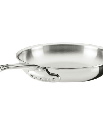 Hestan Probond Luxe Stegepande 22 Cm