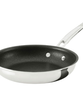 Hestan Probond Luxe Stegepande Non-stick 22 Cm