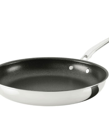 Hestan Probond Luxe Stegepande Non-stick 32 Cm