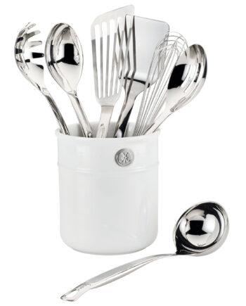 Hestan Provision Køkkenredskaber   Dele