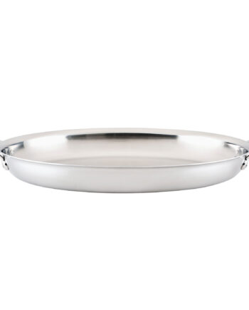 Hestan Provisions Bageform 42 5x33   Cm