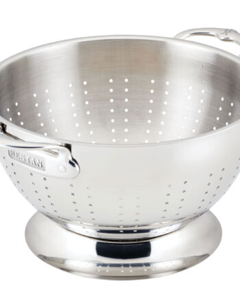 Hestan Provisions Dørslag     Liter