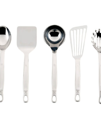Hestan Provisions Køkkenredskaber   Dele
