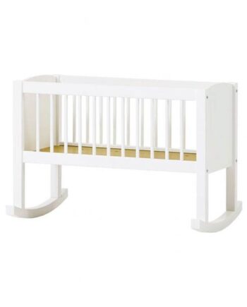 Hoppekids Baby Vugge
