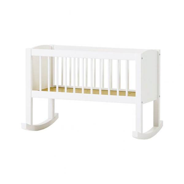 Hoppekids Baby Vugge