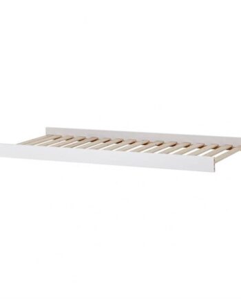 Hoppekids Deluxe Sengesider 90x200