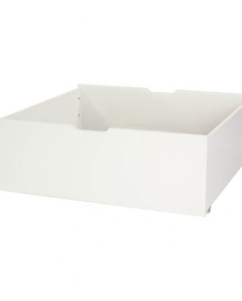 Hoppekids Deluxe Skuffe På Hjul