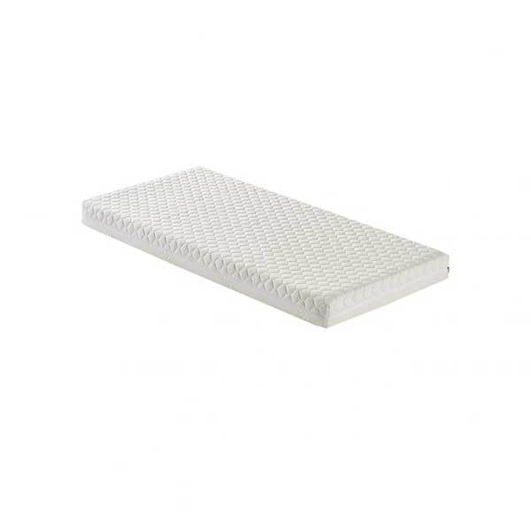 Hoppekids Eco Dream Madras  9x60x120 Cm