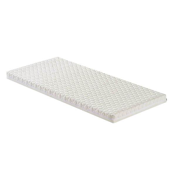 Hoppekids Eco Dream Madras  7x40x80 Cm