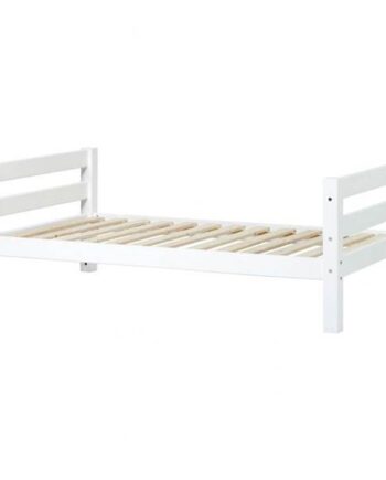 Hoppekids Eco Luxury Juniorseng