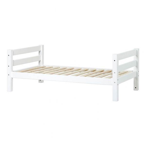 Hoppekids Eco Luxury Juniorseng