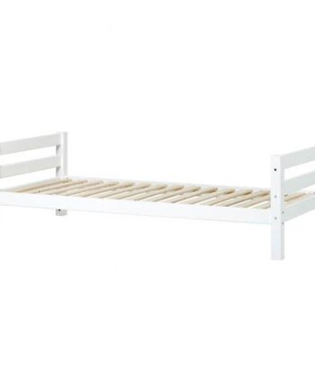 Hoppekids Eco Luxury Juniorseng