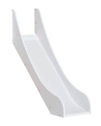 Hoppekids Eco Luxury Rutsjebane