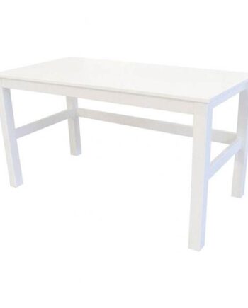 Hoppekids Maja Skrivebord