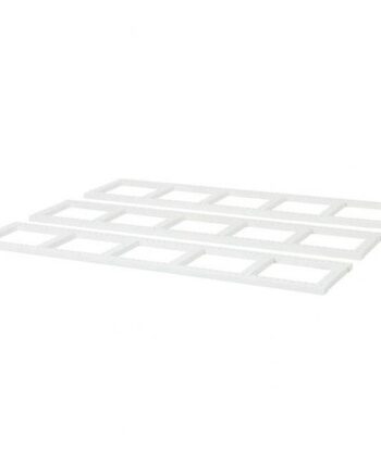 Hoppekids Storey Reolside