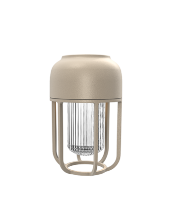 Houe Light No1 Udendørs Lampe  : Erling Christensen Møbler