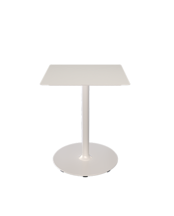 Houe Pico Cafébord 60   60 Cm