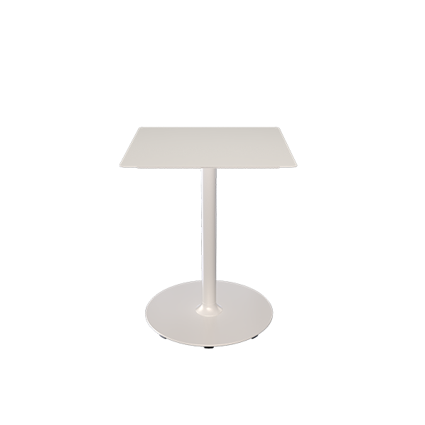 Houe Pico Cafébord 60 60 Cm